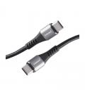 Intenso | cable usb-c 0.5m + 2x1.0m + 2.0m