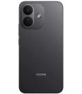 Smartphone xiaomi redmi note 17 pro 8gb/ 512gb/ 6.83'/ 5g/ negro