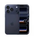 Apple iphone 17 pro 5g 6.3" 1tb deep blue