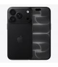 Apple iphone 18 pro 5g 6.3'' 1tb black