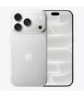 Apple iphone 18 pro 5g 6.3'' 1tb silver