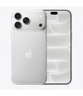 Apple iphone 18 pro max 5g 6.9" 256gb silver
