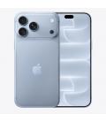 Apple iphone 18 pro max 5g 6.9" 256gb glacier