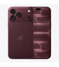 Apple iphone 18 pro max 5g 6.9" 512gb burgundy