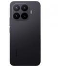 Smartphone xiaomi 17t 12gb/ 512gb/ 6.59'/ 5g/ negro