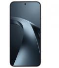 Smartphone xiaomi 17t 12gb/ 512gb/ 6.59'/ 5g/ negro