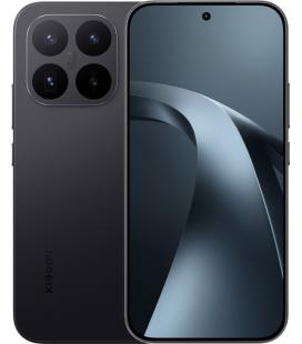 Smartphone xiaomi 17t 12gb/ 512gb/ 6.59'/ 5g/ negro