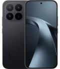 Smartphone xiaomi 17t 12gb/ 512gb/ 6.59'/ 5g/ negro