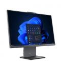 Lenovo ThinkCentre neo 50a 24 Gen 6 LNL Intel Core Ultra 5 226V 60,5 cm (23.8") 1920 x 1080 Pixeles PC todo en uno 16 GB 512 GB 