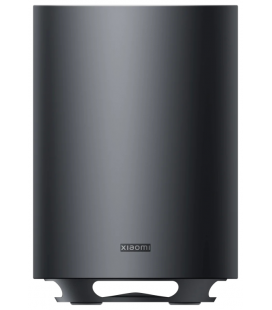 ALTAVOZ SOBREMESA XIAOMI DESKTOP SPEAKER PRO SET 2.1 BT 5.3 BLACK