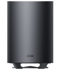 ALTAVOZ SOBREMESA XIAOMI DESKTOP SPEAKER PRO SET 2.1 BT 5.3 BLACK