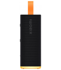 ALTAVOZ PORTATIL XIAOMI SOUND PLAY 18W BLACK