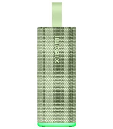 ALTAVOZ PORTATIL XIAOMI SOUND PLAY 18W GREEN
