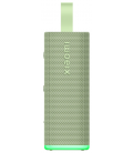 ALTAVOZ PORTATIL XIAOMI SOUND PLAY 18W GREEN