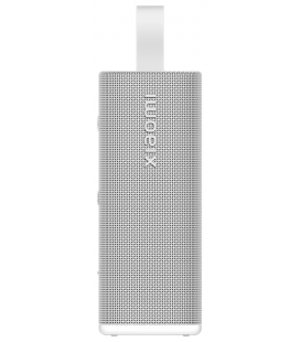 ALTAVOZ PORTATIL XIAOMI SOUND PLAY 18W WHITE