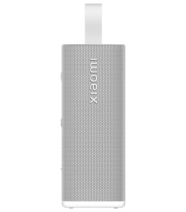 ALTAVOZ PORTATIL XIAOMI SOUND PLAY 18W WHITE