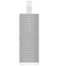 ALTAVOZ PORTATIL XIAOMI SOUND PLAY 18W WHITE