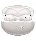 OPPO Enco X3s Auriculares True Wireless Stereo (TWS) Dentro de oído Llamadas/Música Bluetooth Plata
