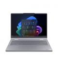 Portátil Lenovo ThinkBook G6 14" Intel Core Ultra 5 325 16GB 512GB SSD Win 11