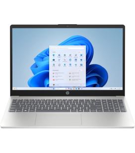 HP 15-FC1001NSX - Portátil 15.6" Ryzen 5 7520U 16GB 512GB SSD W11