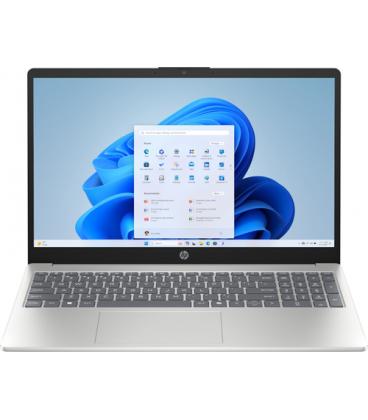HP 15-FC1001NSX - Portátil 15.6" Ryzen 5 7520U 16GB 512GB SSD W11
