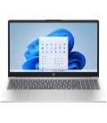 HP 15-FC1001NSX - Portátil 15.6" Ryzen 5 7520U 16GB 512GB SSD W11