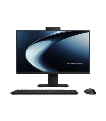 Pc all in one asus expertcenter p400 p440va-bpc1400 intel core 5-210h/ 16gb/ 512gb ssd/ 23.8'/ sin sistema operativo