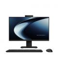 Pc all in one asus expertcenter p400 p440va-bpc1400 intel core 5-210h/ 16gb/ 512gb ssd/ 23.8'/ sin sistema operativo