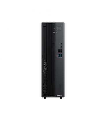 Pc asus expertcenter d5 sff d501ser-714700483x intel core i7-14700/ 16gb/ 512gb ssd/ win11 pro