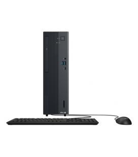 Pc asus expertcenter p500 sff p500sv-07240h0840 intel core 7-240h/ 16gb/ 512gb ssd/ sin sistema operativo