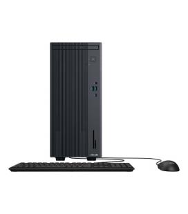Pc asus expertcenter p500 mini tower pm500mh-0r5220053x ryzen 5 220/ 16gb/ 512gb ssd/ win11 pro