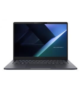 Portátil asus expertbook b5 g2 b5405caa-nz0216 intel core ultra 5-325/ 16gb/ 512gb ssd/ 14'/ sin sistema operativo