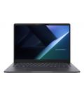 Portátil asus expertbook b5 g2 b5405caa-nz0216 intel core ultra 5-325/ 16gb/ 512gb ssd/ 14'/ sin sistema operativo