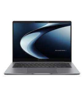 Portátil asus expertbook p5 g2 p5405caa-nz0382 intel core ultra 7-356h/ 16gb/ 512gb ssd/ 14'/ sin sistema operativo