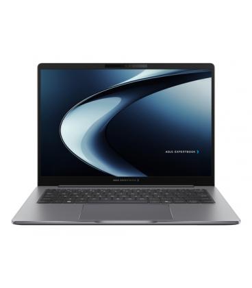 Portátil asus expertbook p5 g2 p5405caa-nz0382 intel core ultra 7-356h/ 16gb/ 512gb ssd/ 14'/ sin sistema operativo