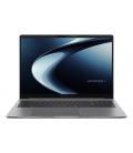 Portátil asus expertbook p5 g2 p5605caa-pl0209 intel core ultra 7-356h/ 16gb/ 512gb ssd/ 16'/ sin sistema operativo