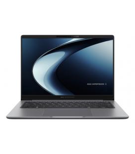 Portátil asus expertbook p3 pm3406cka-nz1003x ryzen ai 7 350/ 16gb/ 512gb ssd/ 14'/ win11 pro