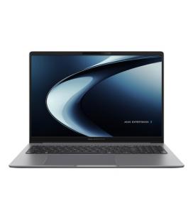 Portátil asus expertbook p3 pm3406cka-nz1002 ryzen ai 5 330/ 16gb/ 512b ssd/ 16'/ sin sistema operativo
