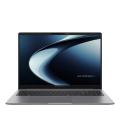 Portátil asus expertbook p3 pm3406cka-nz1002 ryzen ai 5 330/ 16gb/ 512b ssd/ 16'/ sin sistema operativo