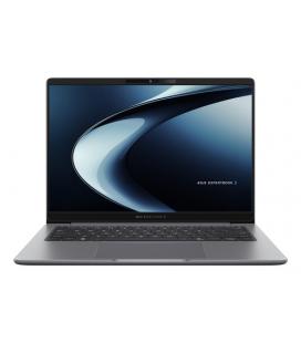 Portátil asus expertbook p5 g2 pm5406cga-nz0282 ryzen ai 7 445/ 16gb/ 512gb ssd/ 14'/ sin sistema operativo
