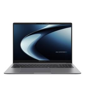 Portátil asus expertbook p5 g2 pm5606cga-pl0191 ryzen ai 7 445/ 16gb/ 512gb ssd/ 16'/ sin sistema operativo