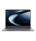 Portátil asus expertbook p5 g2 pm5606cga-pl0191 ryzen ai 7 445/ 16gb/ 512gb ssd/ 16'/ sin sistema operativo