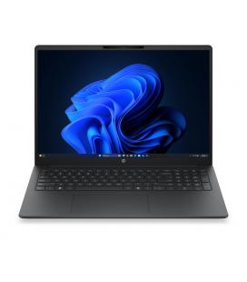 Portátil hp 200 g2a d97k0at ryzen 3 210/ 8gb/ 512gb ssd/ 16'/ win11