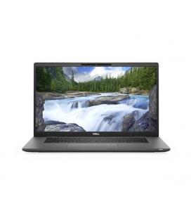 Portátil Reacondicionado DELL Latitude 7520 15.6\" tactil / i5-11th / 16Gb / 512 GB SSD / Win 11 Pro / Teclado con kit de conver