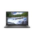 Portátil Reacondicionado DELL Latitude 7520 15.6\" tactil / i5-11th / 16Gb / 512 GB SSD / Win 11 Pro / Teclado con kit de conver