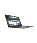 Portátil Reacondicionado DELL Latitude 7520 15.6\" tactil / i5-11th / 16Gb / 512 GB SSD / Win 11 Pro / Teclado con kit de conver