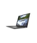 Portátil Reacondicionado DELL Latitude 7520 15.6\" tactil / i5-11th / 16Gb / 512 GB SSD / Win 11 Pro / Teclado con kit de conver