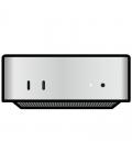 Apple mac mini / m5 pro 15-core cpu/ 24gb/ 512gb ssd/ 16-core gpu
