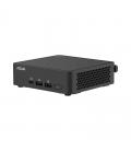 Asus nuc 15 pro rnuc15crku500002 ultra5+16gb+500gb