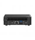 Asus nuc 15 pro rnuc15crku500002 ultra5+16gb+500gb